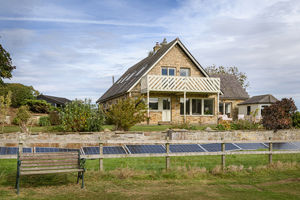 Photo 2- click for photo gallery